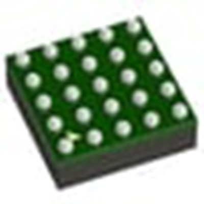 LTM4622AEY#PBF Analog Devices product image